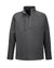 North End Adult Catalyst Performance Fleece Quarter-Zip