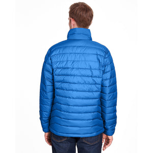 Men's Powder Lite™ Jacket - Back