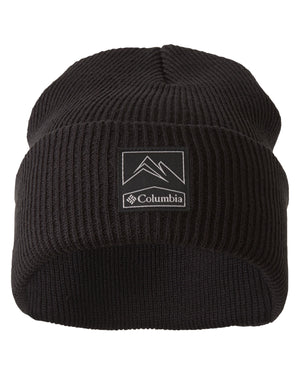 Columbia Whirlibird Cuffed Beanie