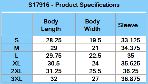 Spyder Men's Spyre Quarter-Zip