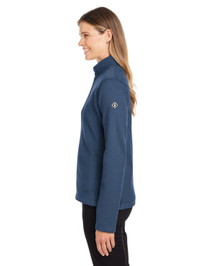 Spyder Ladies' Constant Canyon Sweater