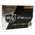 W/S FG Tour Urethane 4P Golf Balls (12 Pack)