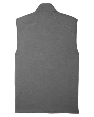 Devon & Jones New Classics® Men's Charleston Hybrid Vest