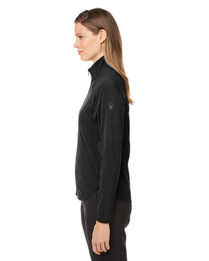 Spyder Ladies' Glydelite Jacket