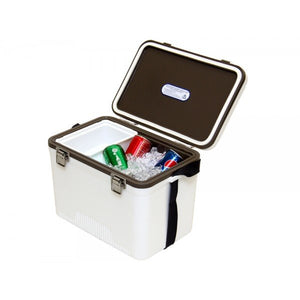 19 Qt. Medium Engel® Cooler