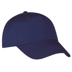 Price Buster Cap - Royal Blue