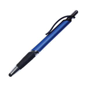 Atomic Pen - Blue