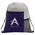 Portage Non-Woven Drawstring Bag