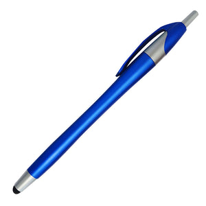 Lancer Pen (CM1016) - green