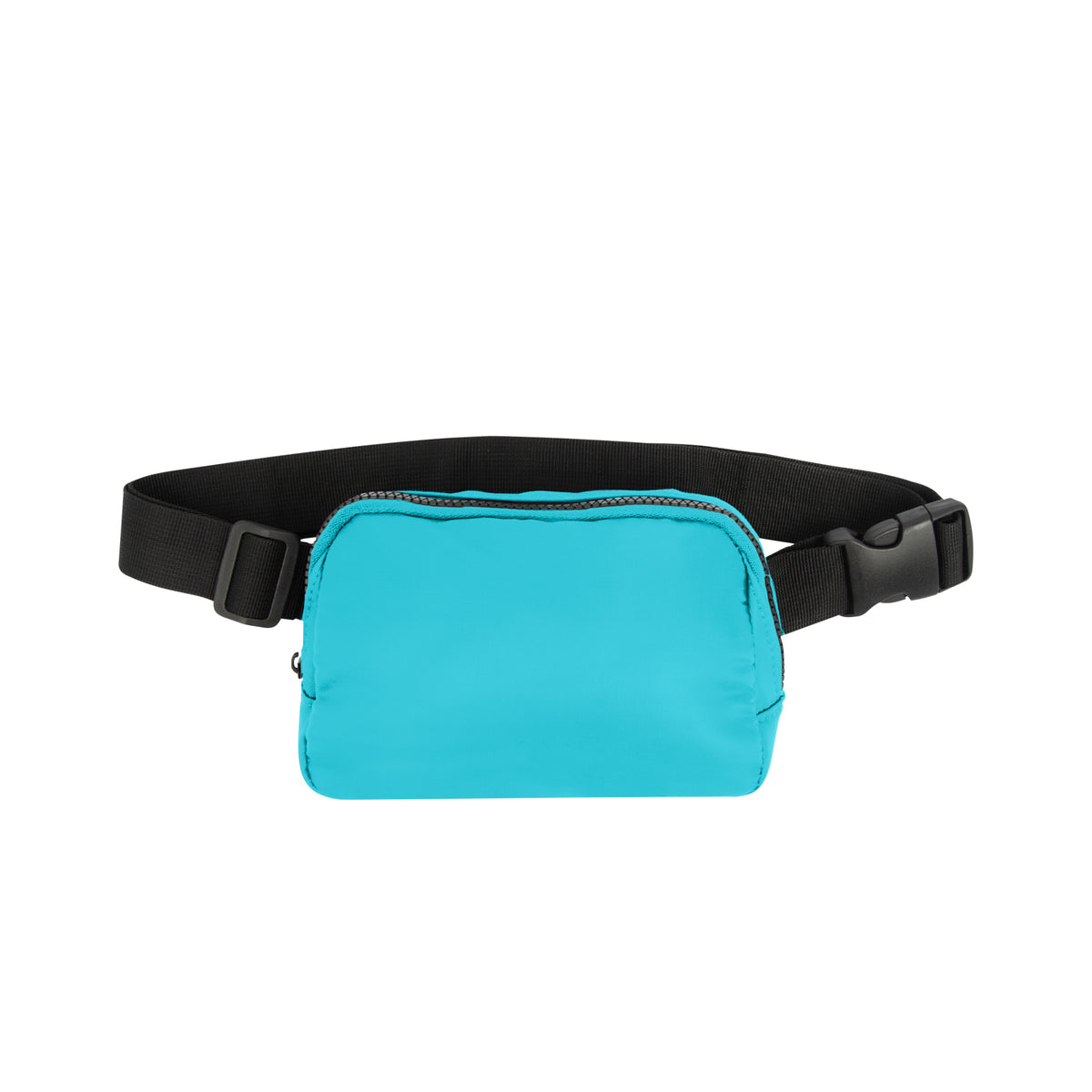 Anywhere Belt Bag - Teal