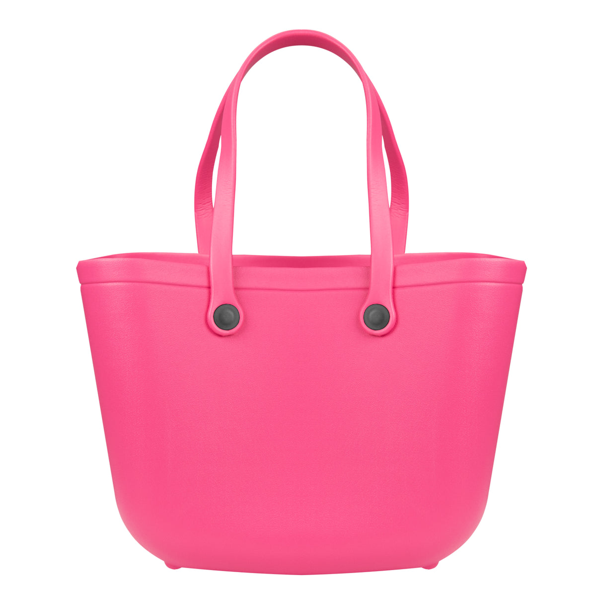 Sol Mate Tote Bag - Pink