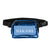 RPET Anywhere Clear Belt Bag