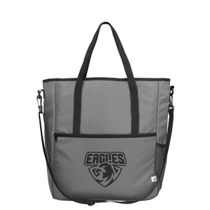 REPREVE RPET TOTE BAG