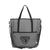 REPREVE RPET TOTE BAG