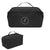 Trendsetter Toiletry Bag