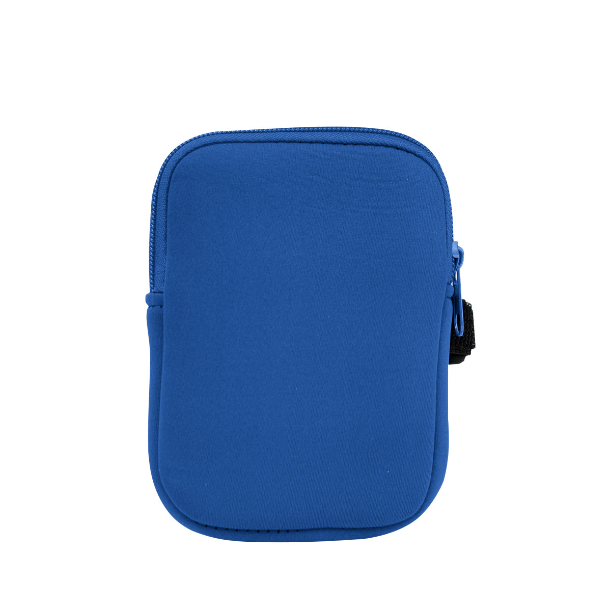 Intrepid Water Bottle Pouch - Royal Blue