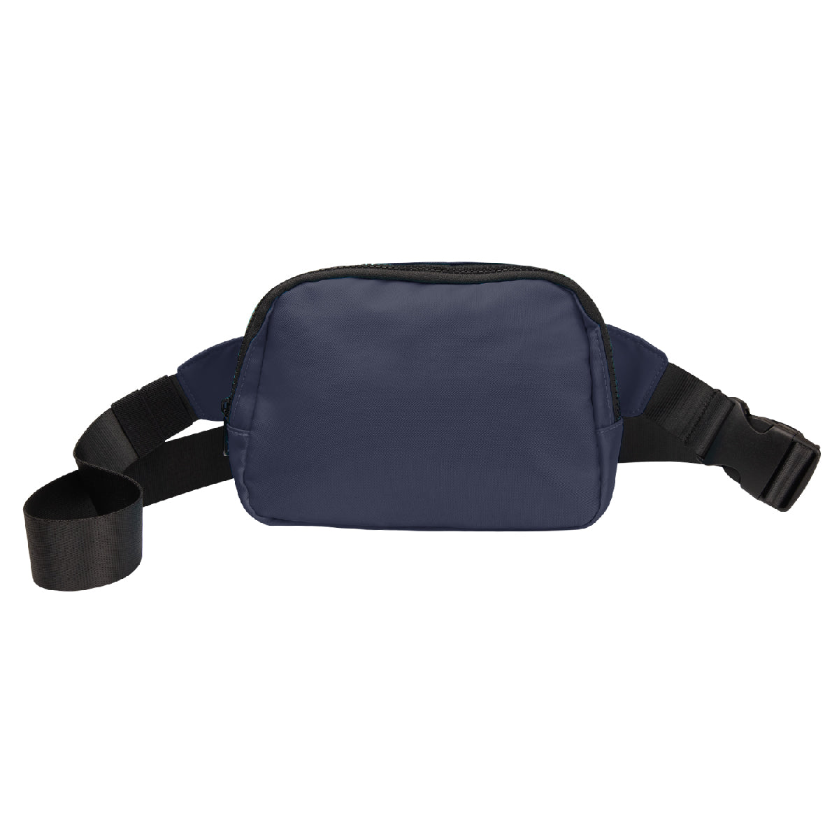XL Anywhere Belt Bag - Navy Blue
