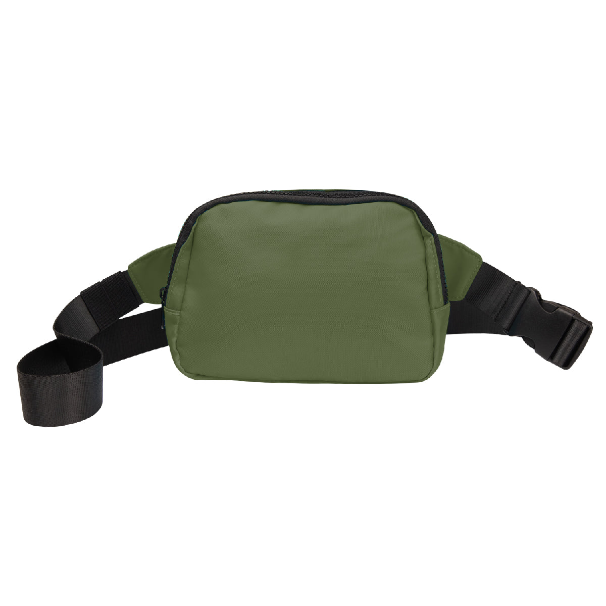 XL Anywhere Belt Bag