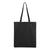 Terry Tote Bag