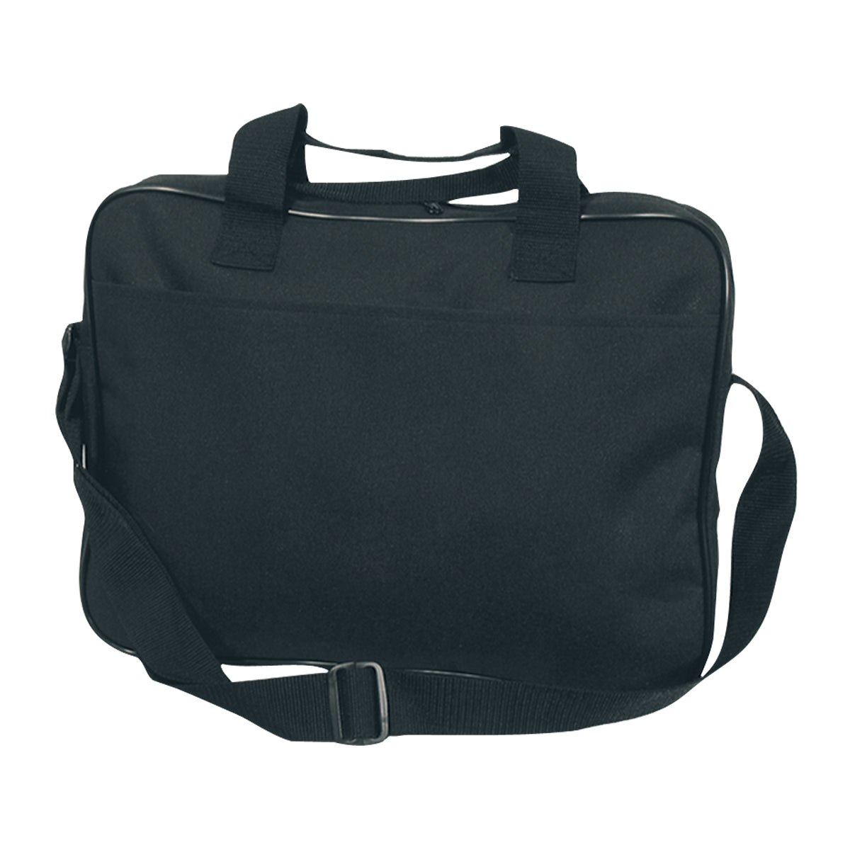 Briefcases