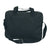 Briefcases