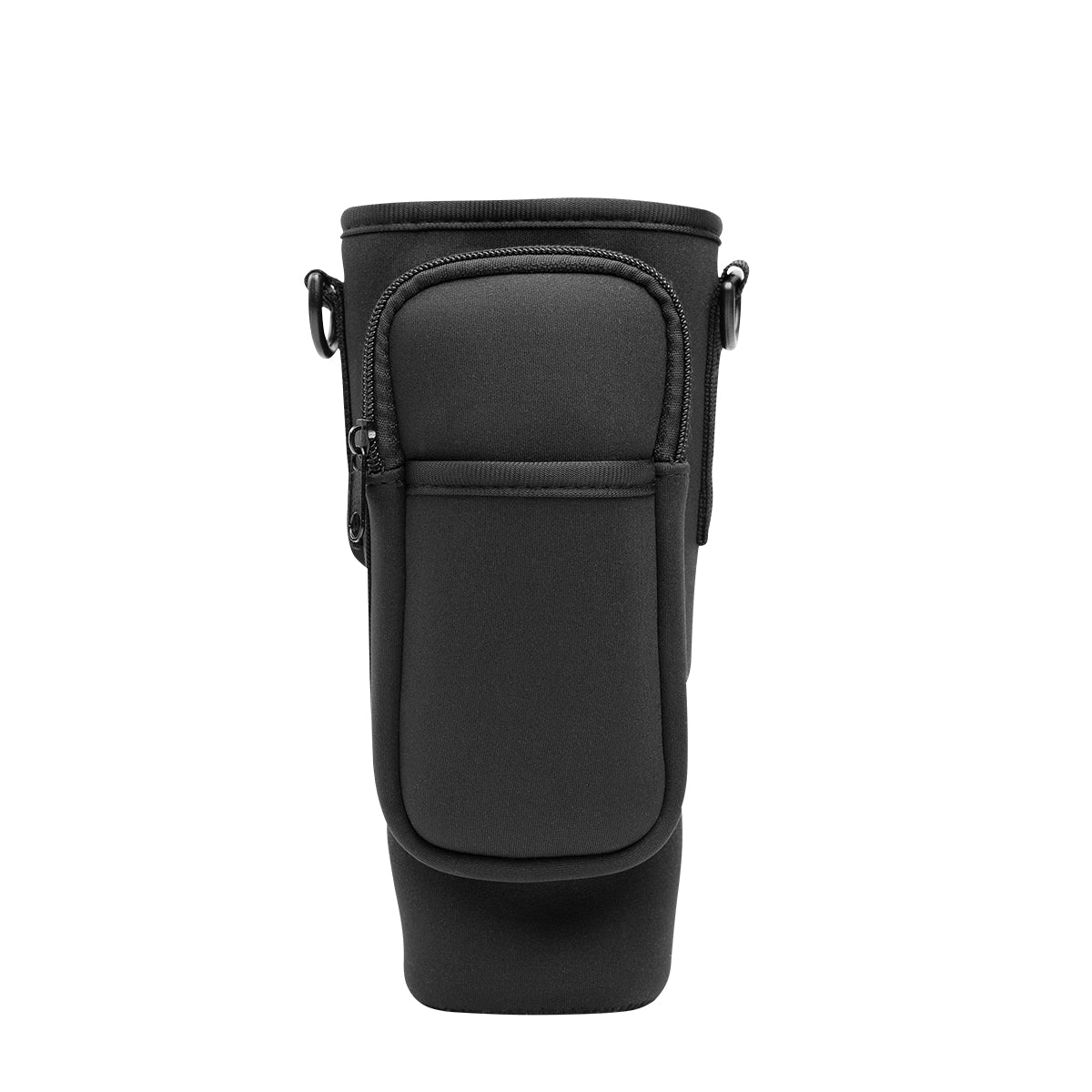 Intrepid 40 Oz. Tumbler Sling With Pouch