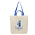 Melissa Tote Bag