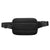 Puffer Belt Bag