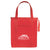 Non-Woven Insulated Shopper Tote Bag