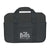 Neoprene Laptop Case