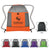 Honeycomb Ripstop Drawstring Bag