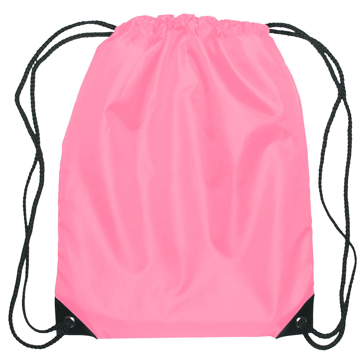 Small Sports Pack - Pink