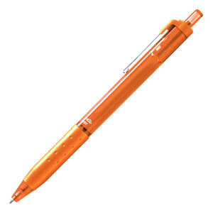 Papermate Ink Joy 300 R/T Retractable Ball Point - Orange