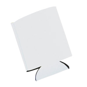 Full Color Kan-Tastic - White