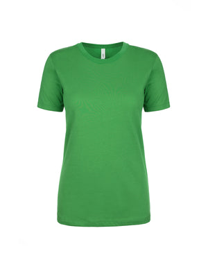 Next Level Apparel Ladies' Ideal T-Shirt