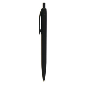 Glossy Pen - Black