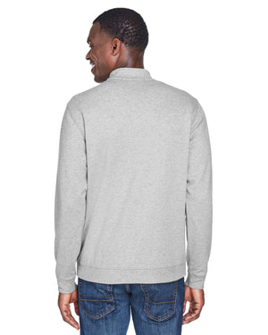 Devon & Jones Men's DRYTEC20™ Performance Quarter-Zip