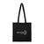 Jones Recycled Cotton Tote Bag