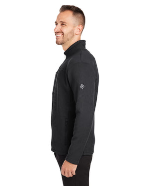 Spyder Men's Constant Canyon Sweater