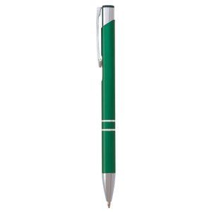 The Venetian Pen - Green