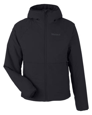 Marmot Men's Novus Jacket