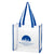 Clear EVA Tote Bag