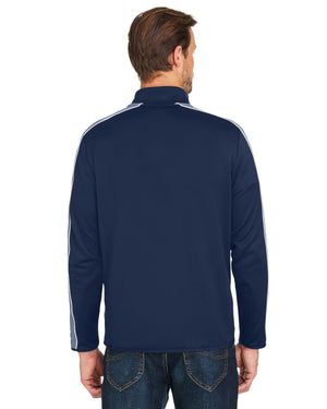 Under Armour Men's Command Quarter-Zip 2.0