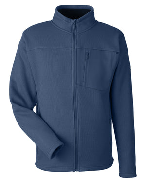 Spyder Men's Constant Canyon Sweater