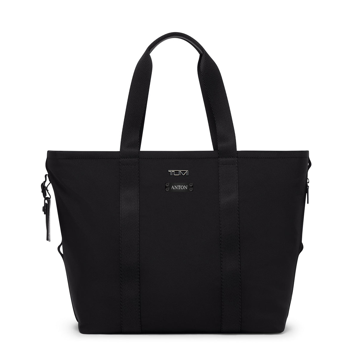 TUMI Sport Essential Medium East/West Tote - Black