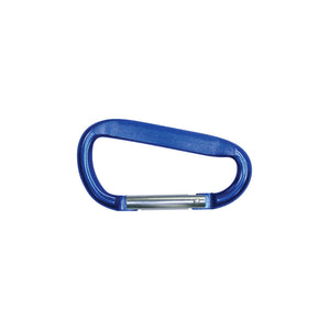 Carabiner - CM0005 - Green