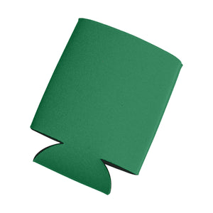 Kan-Tastic - Light Green