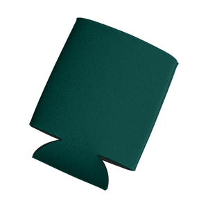 Kan-Tastic - Green