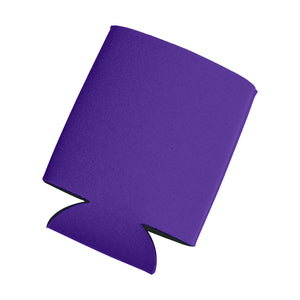 Kan-Tastic - Purple