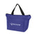 Courtyard Cooler Lunch Bag